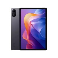 Xiaomi Redmi Pad 2